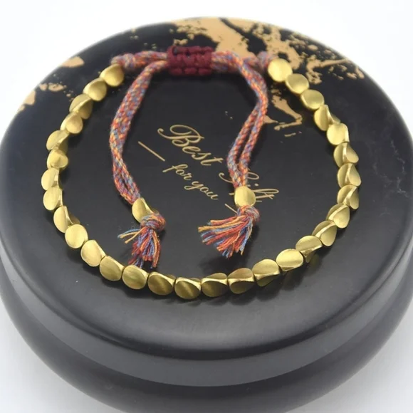 Women's Bracelet - Picture 2 of 3